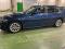 preview BMW 316 #2