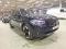 preview BMW iX3 #1