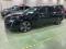 preview Peugeot 508 #2