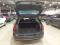 preview Volkswagen Passat Variant #2