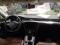 preview Volkswagen Passat Variant #5