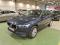 preview Volvo XC60 #0