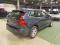 preview Volvo XC60 #3