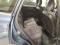 preview Volvo XC60 #4