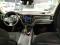 preview Volvo XC60 #5