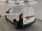 preview Renault Kangoo #2