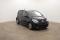 preview Volkswagen up! #5
