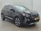 preview Peugeot 3008 #1