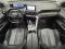 preview Peugeot 3008 #5