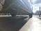 preview Seat Arona #5