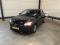 preview Opel Corsa #0