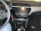 preview Opel Corsa #4