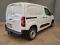 preview Opel Combo #2