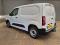 preview Opel Combo #3