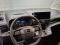 preview Opel Combo #4