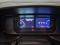 preview Opel Combo #5