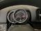preview Mini Cooper SE Countryman #5
