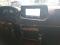 preview Peugeot 208 #5
