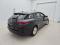 preview Renault Megane #1