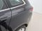 preview Renault Megane #3