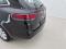 preview Renault Megane #5