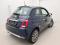 preview Fiat 500 #1