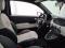 preview Fiat 500 #2