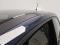 preview Fiat 500 #3
