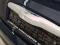 preview Fiat 500 #5