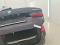 preview BMW 320 #3