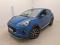 preview Ford Puma #0