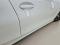 preview BMW 316 #3
