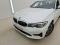 preview BMW 316 #4
