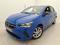 preview Opel Corsa #0
