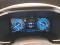 preview Hyundai Santa Fe #5