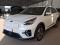 preview Kia Niro #0