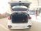 preview Kia Niro #4