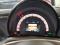 preview Smart ForTwo #3