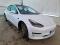 preview Tesla Model 3 #4
