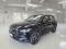 preview Volvo XC40 #0