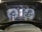 preview Volvo XC40 #3
