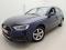 preview Audi A4 #0
