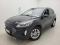 preview Ford Kuga #0