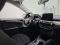 preview Ford Kuga #2