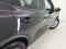 preview Ford Kuga #4