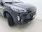 preview Ford Kuga #5