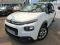preview Citroen C3 #0