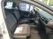 preview Citroen C3 #5
