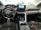 preview Peugeot 5008 #4