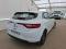 preview Renault Megane #2
